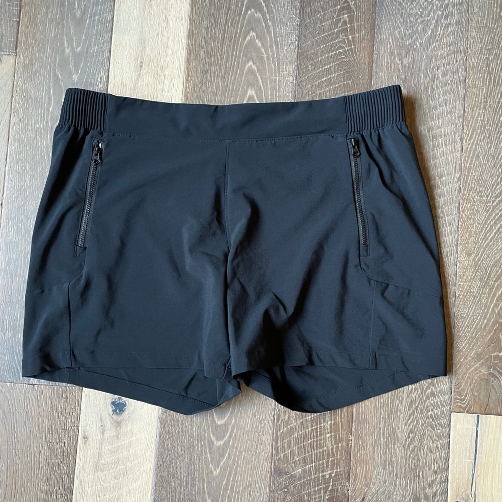 💫 Columbia PFG Shorts 💫